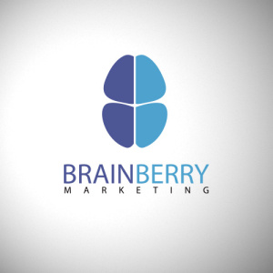 Brainberry Marketing - Branding